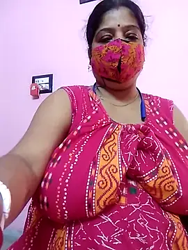 Snapshot of Kayra_34 chatting on 8, 11, 2025 Kayra 34 online show from 8, 11, 2025