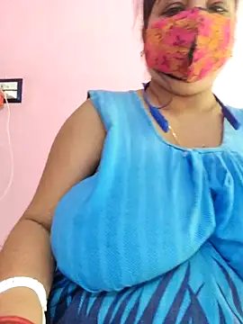 Kayra 34 online show from 18, 2, 2026