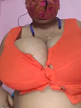 Kayra 34 online show from 19, 6, 2026
