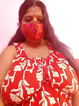 Snapshot of Kayra_34 chatting on 14, 12, 2025 Kayra 34 online show from 14, 12, 2025