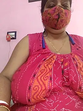 Kayra 34 online show from 5, 4, 2026