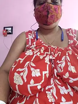 Kayra 34 online show from 11, 4, 2026