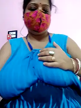 Snapshot of Kayra_34 chatting on 15, 9, 2025 Kayra 34 online show from 15, 9, 2025