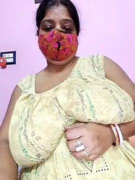 Snapshot of Kayra_34 chatting on 12, 1, 2026 Kayra 34 online show from 12, 1, 2026