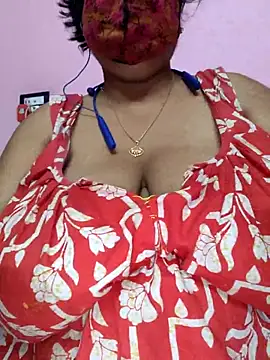 Kayra 34 online show from 26, 4, 2026