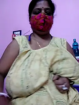 Snapshot of Kayra_34 chatting on 20, 10, 2025 Kayra 34 online show from 20, 10, 2025