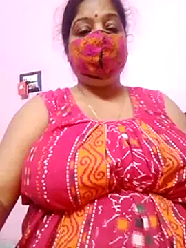 Snapshot of Kayra_34 chatting on 16, 12, 2025 Kayra 34 online show from 16, 12, 2025