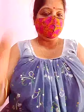 Snapshot of Kayra_34 chatting on 19, 12, 2025 Kayra 34 online show from 19, 12, 2025