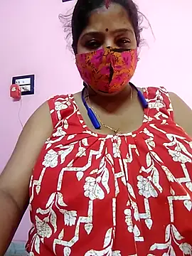 Snapshot of Kayra_34 chatting on 19, 11, 2025 Kayra 34 online show from 19, 11, 2025