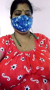 Snapshot of Kayra_34 chatting on 20, 3, 2025 Kayra 34 online show from 20, 3, 2025