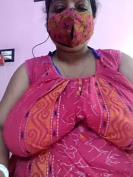 Kayra 34 online show from 21, 4, 2026