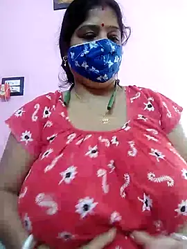 Snapshot of Kayra_34 chatting on 21, 3, 2025 Kayra 34 online show from 21, 3, 2025