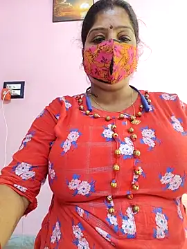 Kayra 34 online show from 11, 2, 2026