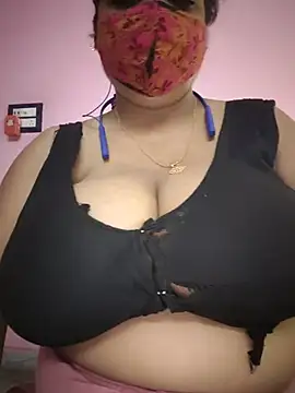 Kayra 34 online show from 19, 5, 2026