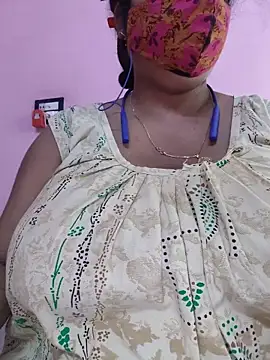 Kayra 34 online show from 27, 5, 2026