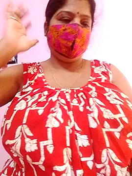 Snapshot of Kayra_34 chatting on 20, 12, 2025 Kayra 34 online show from 20, 12, 2025