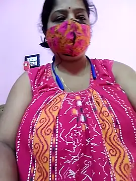 Snapshot of Kayra_34 chatting on 13, 11, 2025 Kayra 34 online show from 13, 11, 2025