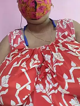 Kayra 34 online show from 16, 6, 2026