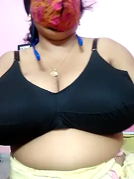 Snapshot of Kayra_34 chatting on 14, 10, 2025 Kayra 34 online show from 14, 10, 2025