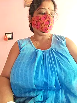 Snapshot of Kayra_34 chatting on 7, 1, 2026 Kayra 34 online show from 7, 1, 2026