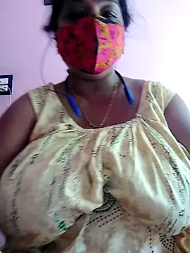 Snapshot of Kayra_34 chatting on 28, 9, 2025 Kayra 34 online show from 28, 9, 2025