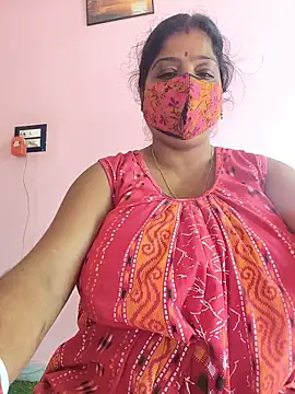 Snapshot of Kayra_34 chatting on 9, 1, 2026 Kayra 34 online show from 9, 1, 2026