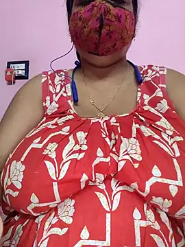 Kayra 34 online show from 12, 4, 2026