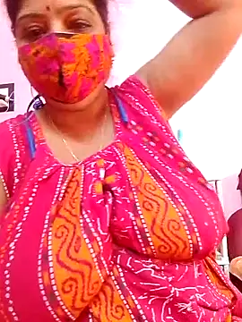 Snapshot of Kayra_34 chatting on 18, 12, 2025 Kayra 34 online show from 18, 12, 2025