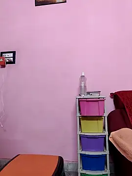 Kayra 34 online show from 18, 3, 2026