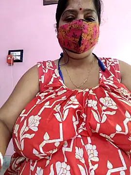 Kayra 34 online show from 6, 4, 2026