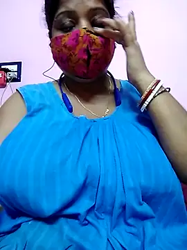 Snapshot of Kayra_34 chatting on 16, 9, 2025 Kayra 34 online show from 16, 9, 2025