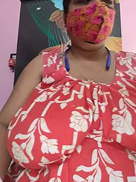 Kayra 34 online show from 22, 7, 2026
