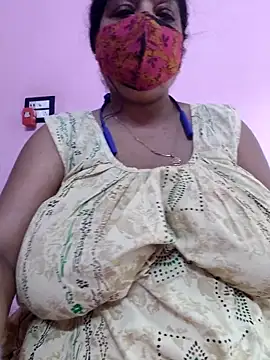 Kayra 34 online show from 31, 3, 2026