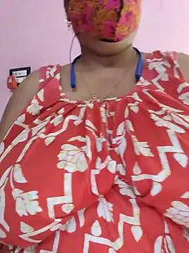 Kayra 34 online show from 5, 6, 2026