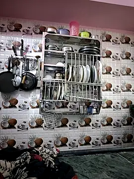 Snapshot of Kayra_34 chatting on 22, 12, 2025 Kayra 34 online show from 22, 12, 2025