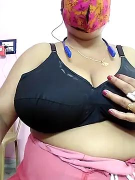 Snapshot of Kayra_34 chatting on 16, 9, 2025 Kayra 34 online show from 16, 9, 2025