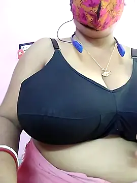 Snapshot of Kayra_34 chatting on 17, 10, 2025 Kayra 34 online show from 17, 10, 2025