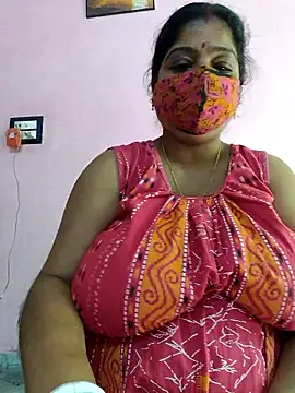 Snapshot of Kayra_34 chatting on 10, 1, 2026 Kayra 34 online show from 10, 1, 2026