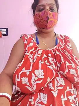 Kayra 34 online show from 4, 3, 2026