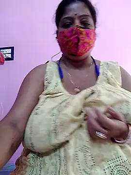 Snapshot of Kayra_34 chatting on 16, 10, 2025 Kayra 34 online show from 16, 10, 2025