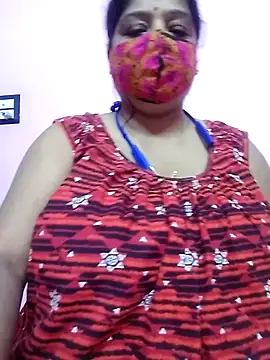 Snapshot of Kayra_34 chatting on 14, 11, 2025 Kayra 34 online show from 14, 11, 2025