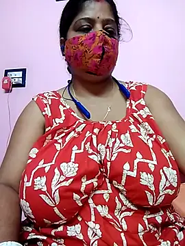 Snapshot of Kayra_34 chatting on 30, 10, 2025 Kayra 34 online show from 30, 10, 2025