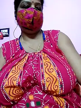 Snapshot of Kayra_34 chatting on 27, 9, 2025 Kayra 34 online show from 27, 9, 2025