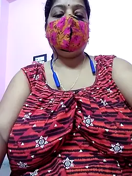 Snapshot of Kayra_34 chatting on 11, 11, 2025 Kayra 34 online show from 11, 11, 2025