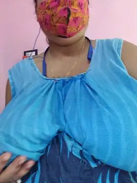 Kayra 34 online show from 10, 6, 2026