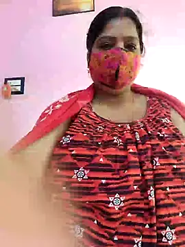 Snapshot of Kayra_34 chatting on 8, 1, 2026 Kayra 34 online show from 8, 1, 2026