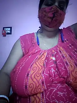 Kayra 34 online show from 12, 3, 2026