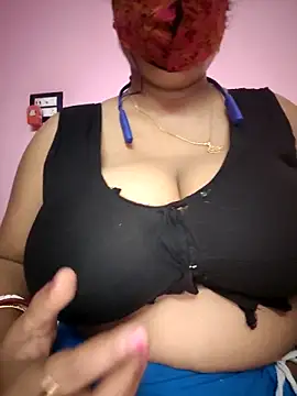 Kayra 34 online show from 30, 3, 2026