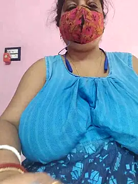 Kayra 34 online show from 11, 4, 2026