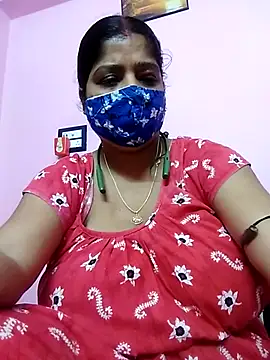 Snapshot of Kayra_34 chatting on 18, 3, 2025 Kayra 34 online show from 18, 3, 2025